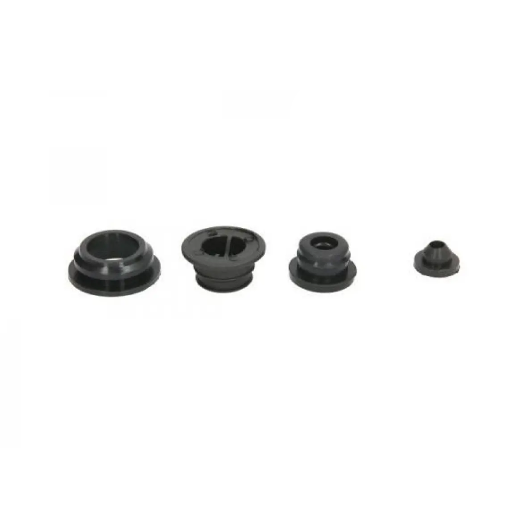 HSF1104 SİLECEK SU DEPO CONTA VE TAPA SET 7M0919382
