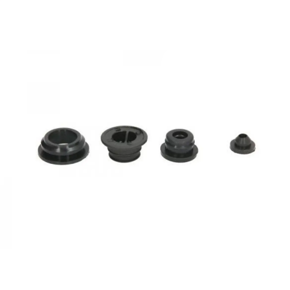 HSF1104 SİLECEK SU DEPO CONTA VE TAPA SET 7M0919382
