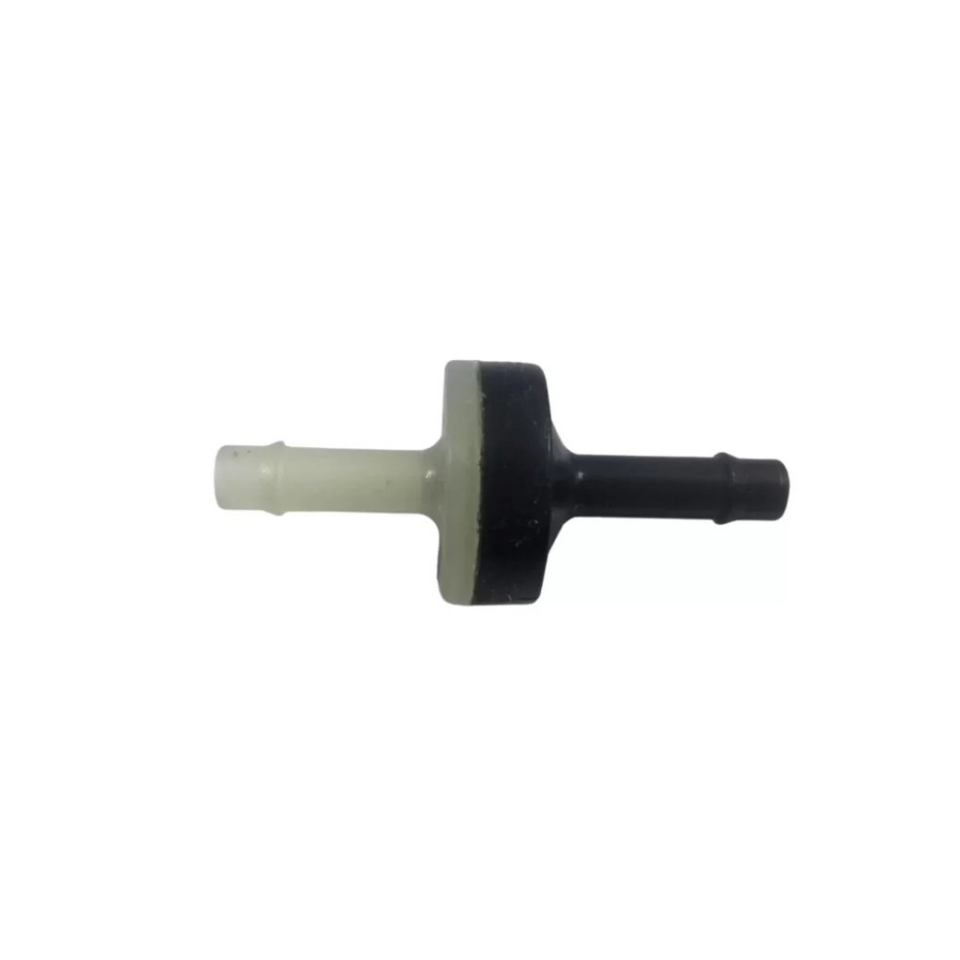 HSF1105 ÇEK VALF 046905291B