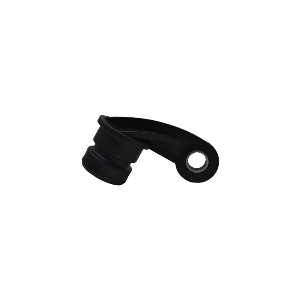 HSF1107 MOTOR SİLİNDİR BLOK SU TAHLİYE TAPASI 06A103035A