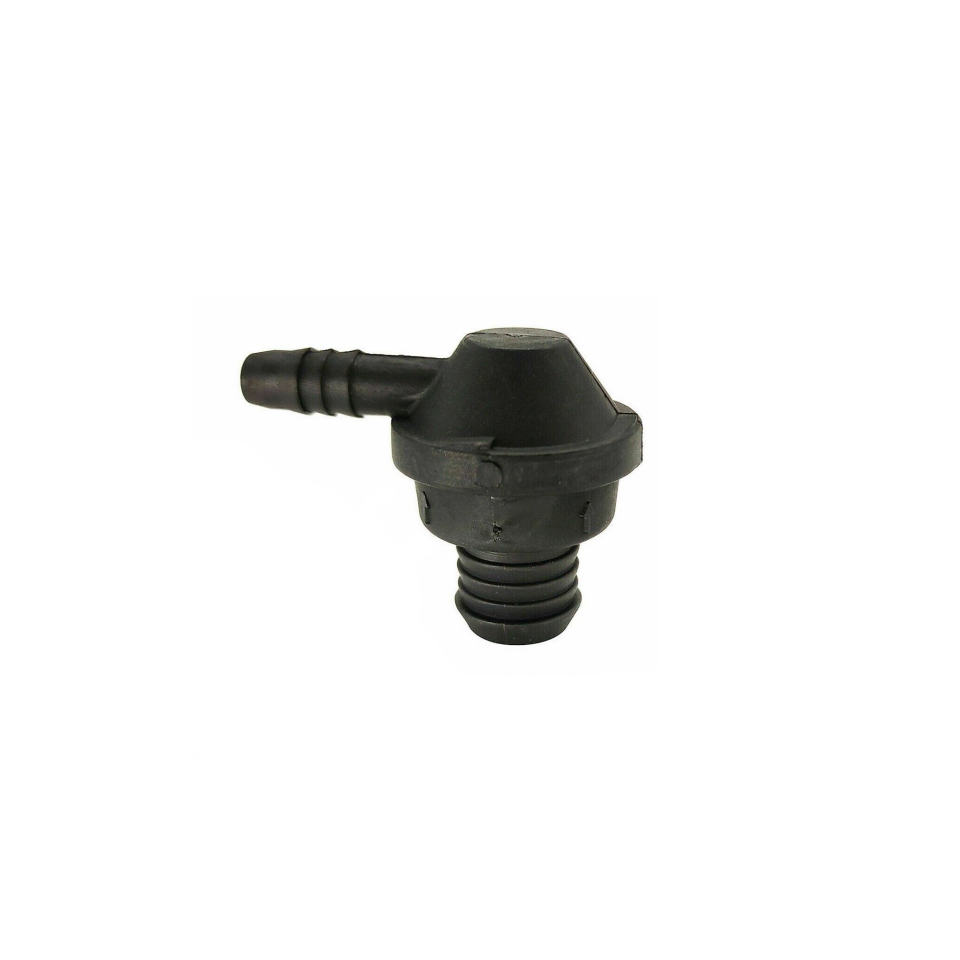 HSF1108 ÜST KAPAK HAVA EMİŞ ÇEK VALF 030103175B