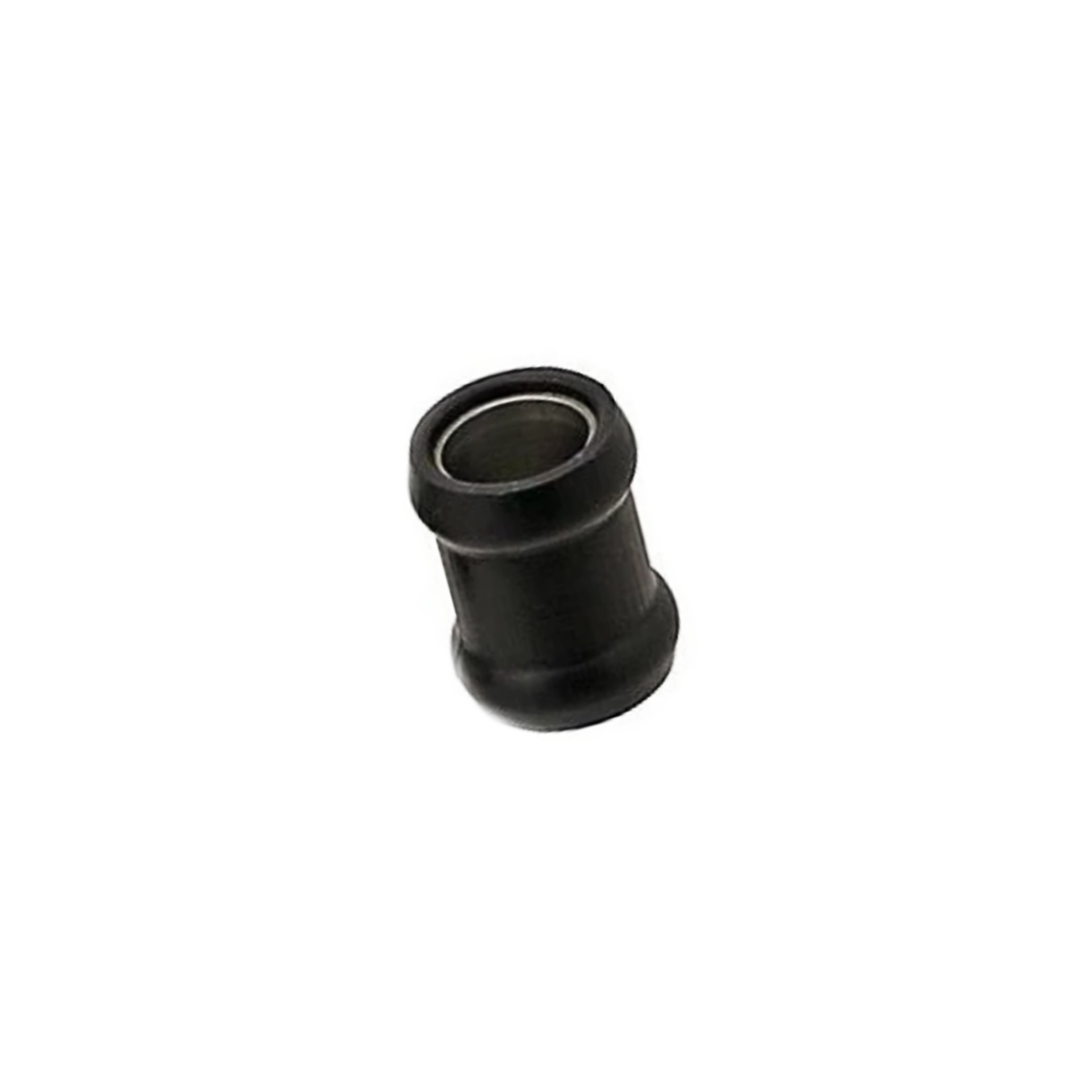 HSF2141 EGR SOĞUTUCU CONTASI 55583122