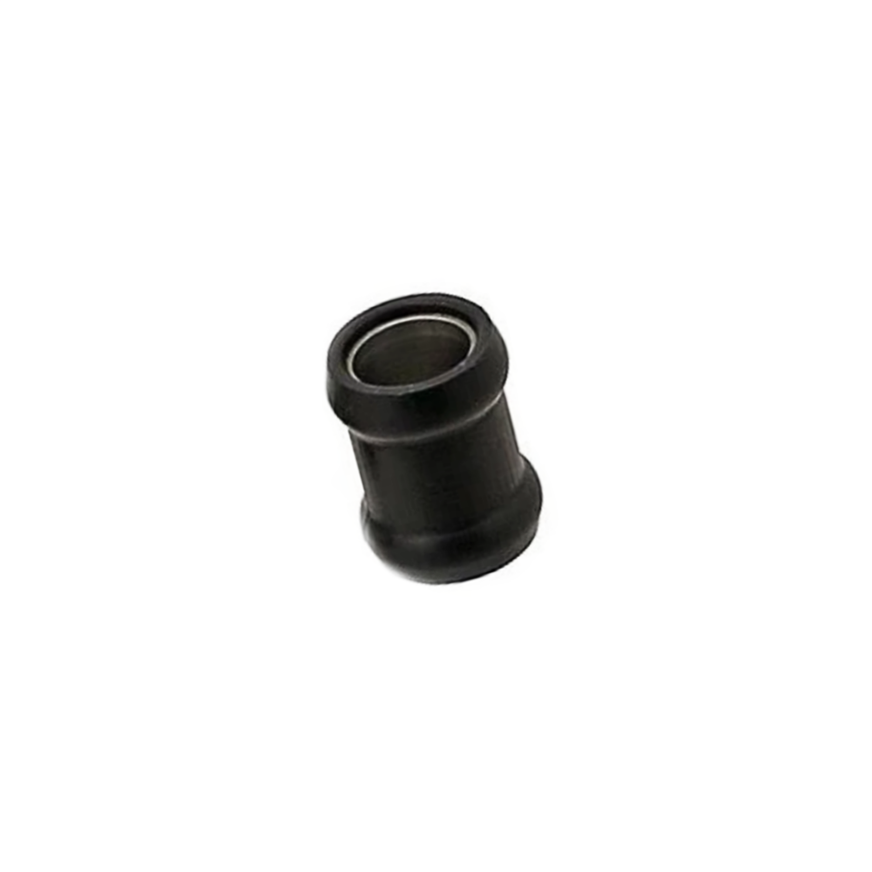 HSF2141 EGR SOĞUTUCU CONTASI 55583122
