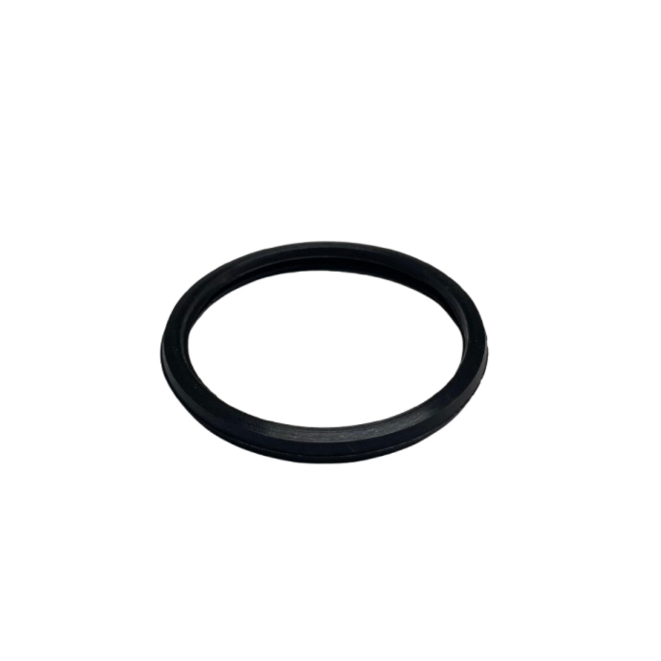 HSF10001 TERMOSTAT CONTASI 90916-03129