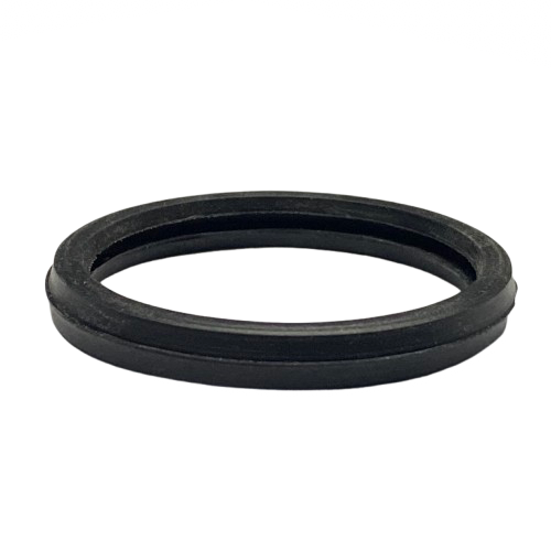 HSF10002 TERMOSTAT CONTASI 90916-03046