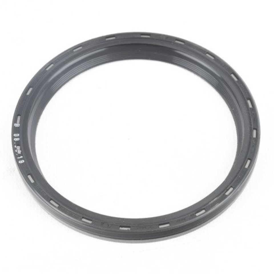 HSF3011 ARKA KRANK KEÇE 90X104X9 11147797490