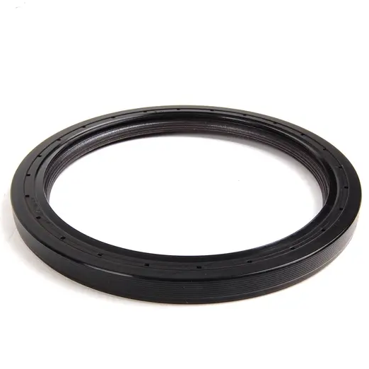 HSF3020 KRANK MİLİ KEÇE (105X85X8) 11117568263