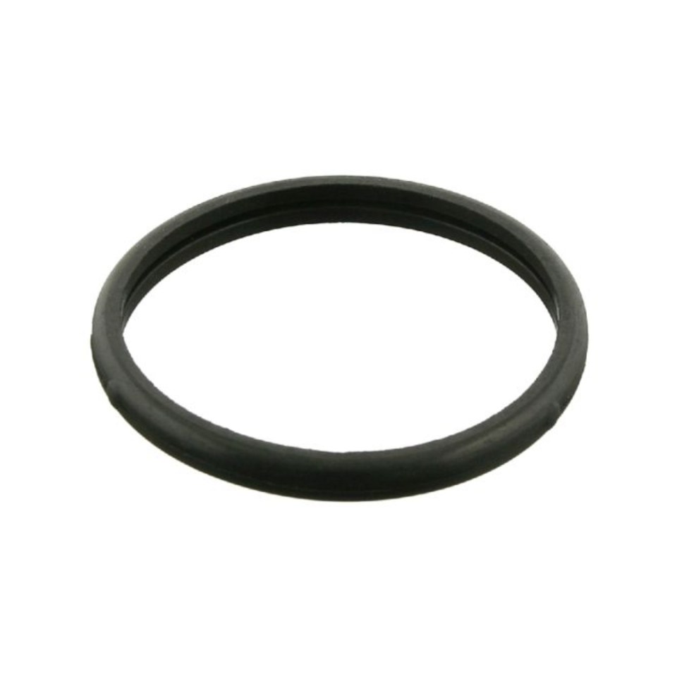 HSF4010 TERMOSTAT CONTASI A6012030076