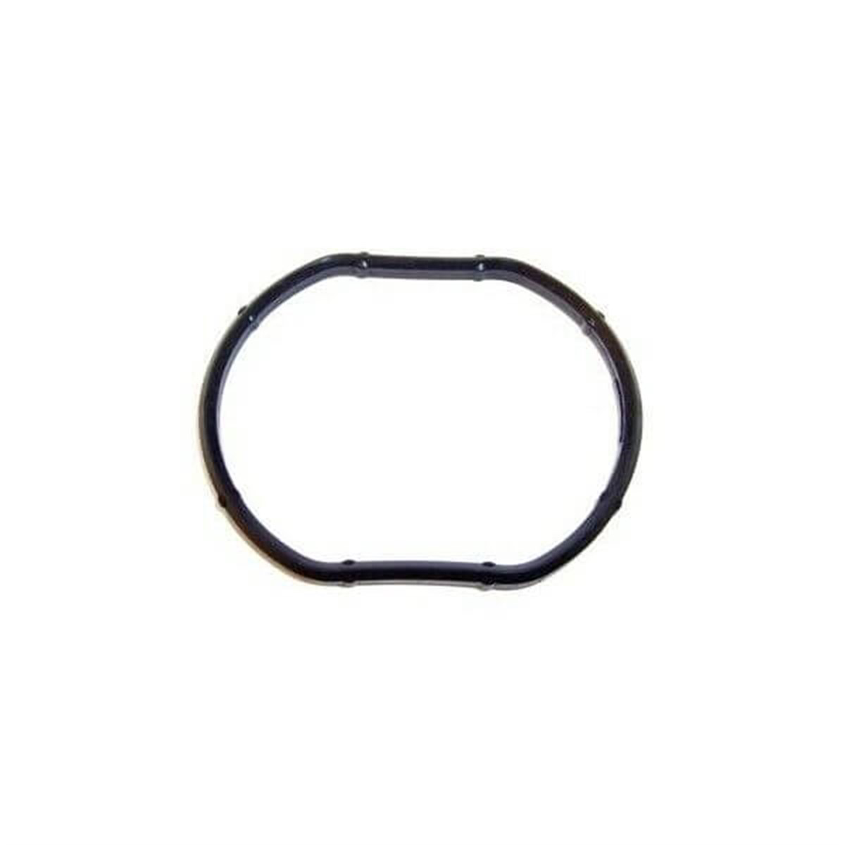 HSF2005 TERMOSTAT CONTA 1338351