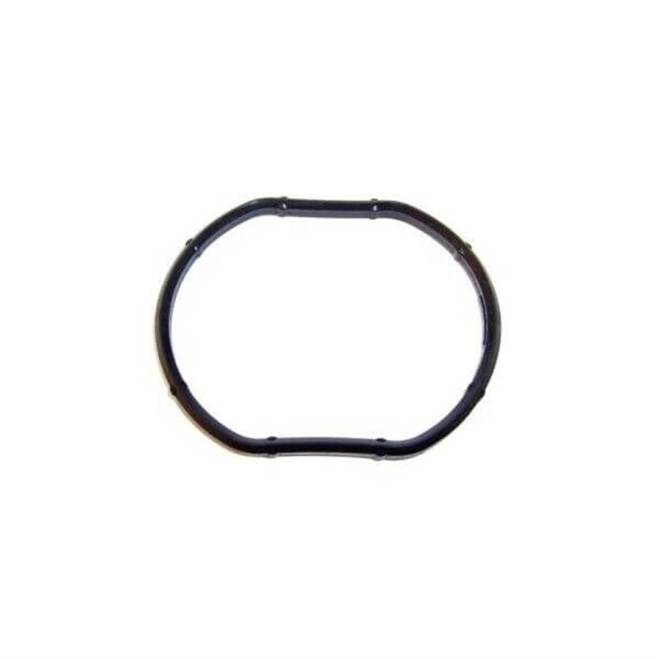 HSF2005 TERMOSTAT CONTA 1338351
