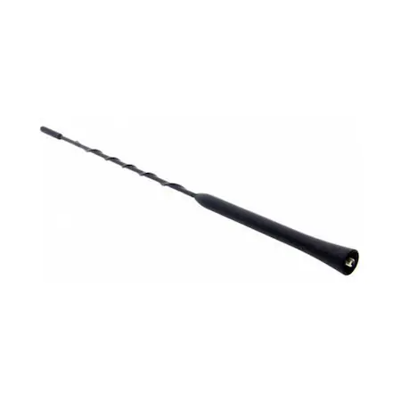 HSF2023 ANTEN ÇUBUĞU 6MM 1788909