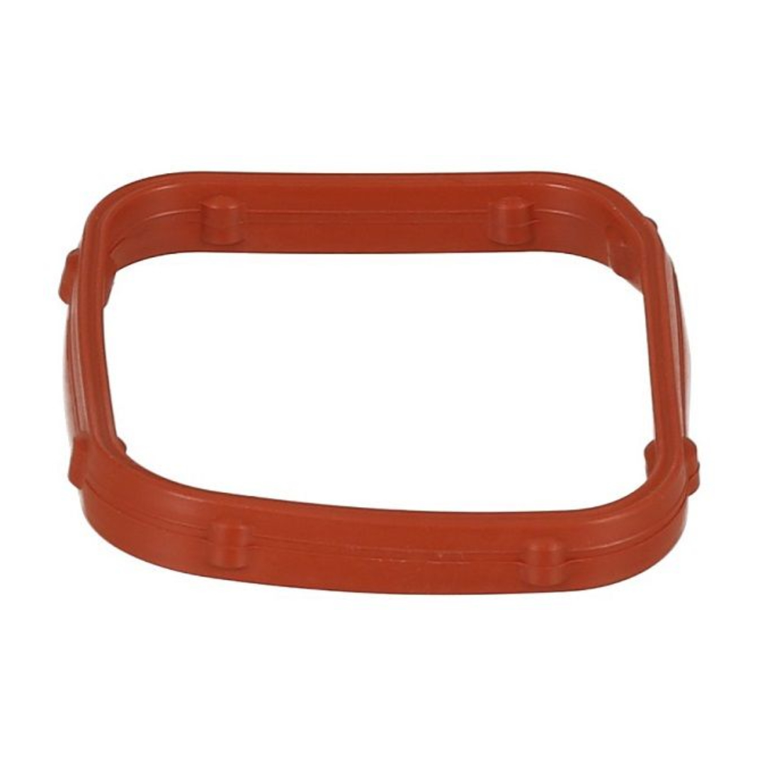 HSF2051 TERMOSTAT CONTASI 1338260