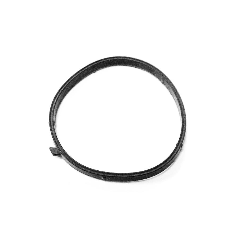 HSF2064 TERMOSTAT CONTASI 1338028