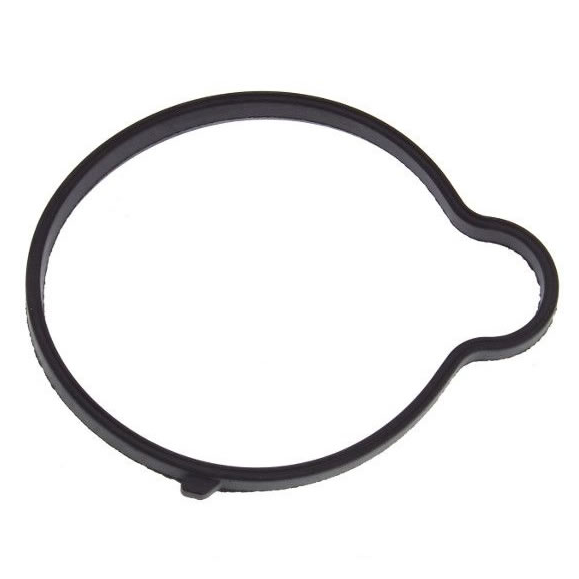 HSF2065 TERMOSTAT CONTASI 1338032