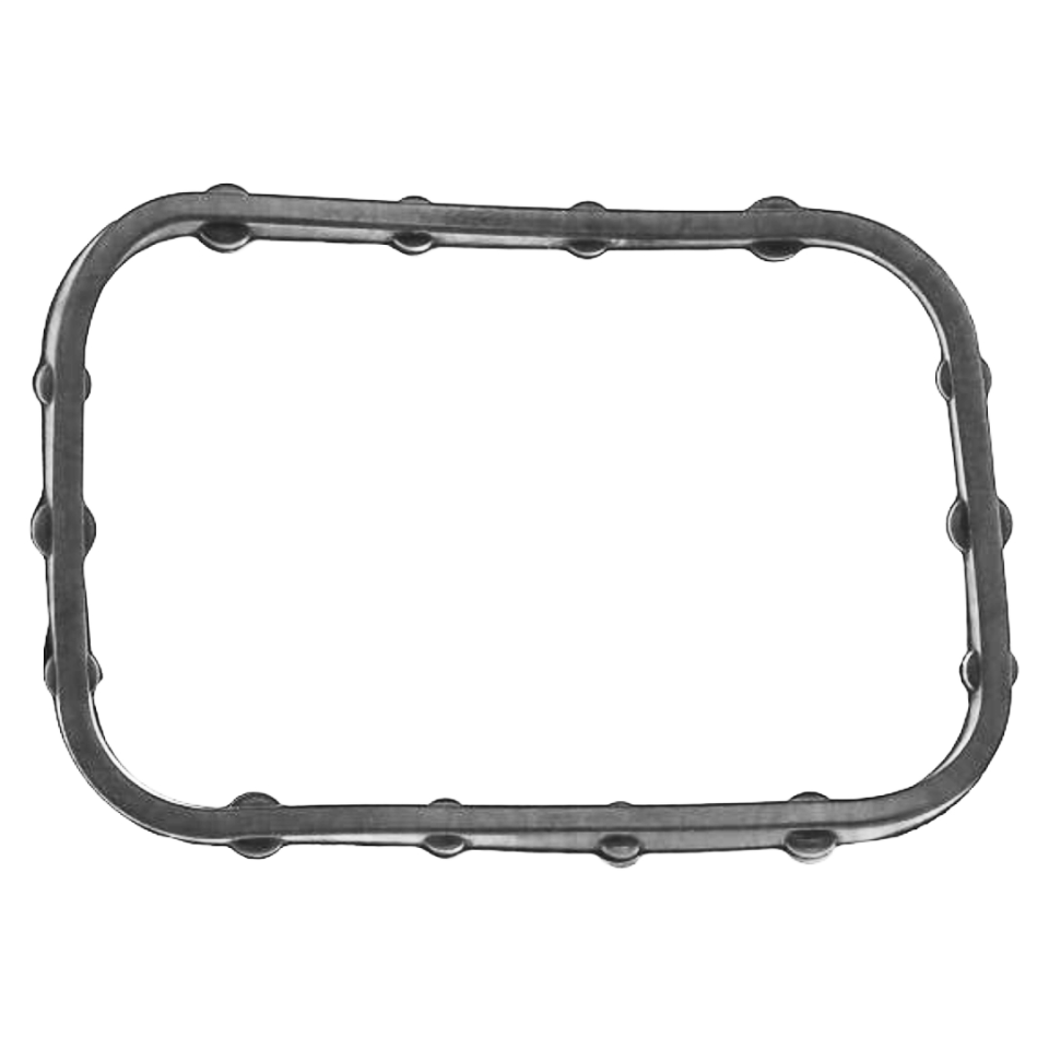 HSF2071 SU POMPA CONTASI 55574004