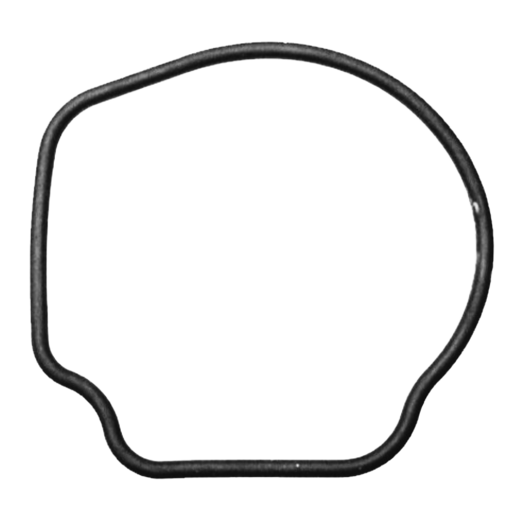 HSF2072 TERMOSTAT CONTASI (YUVARLAK) 6338027