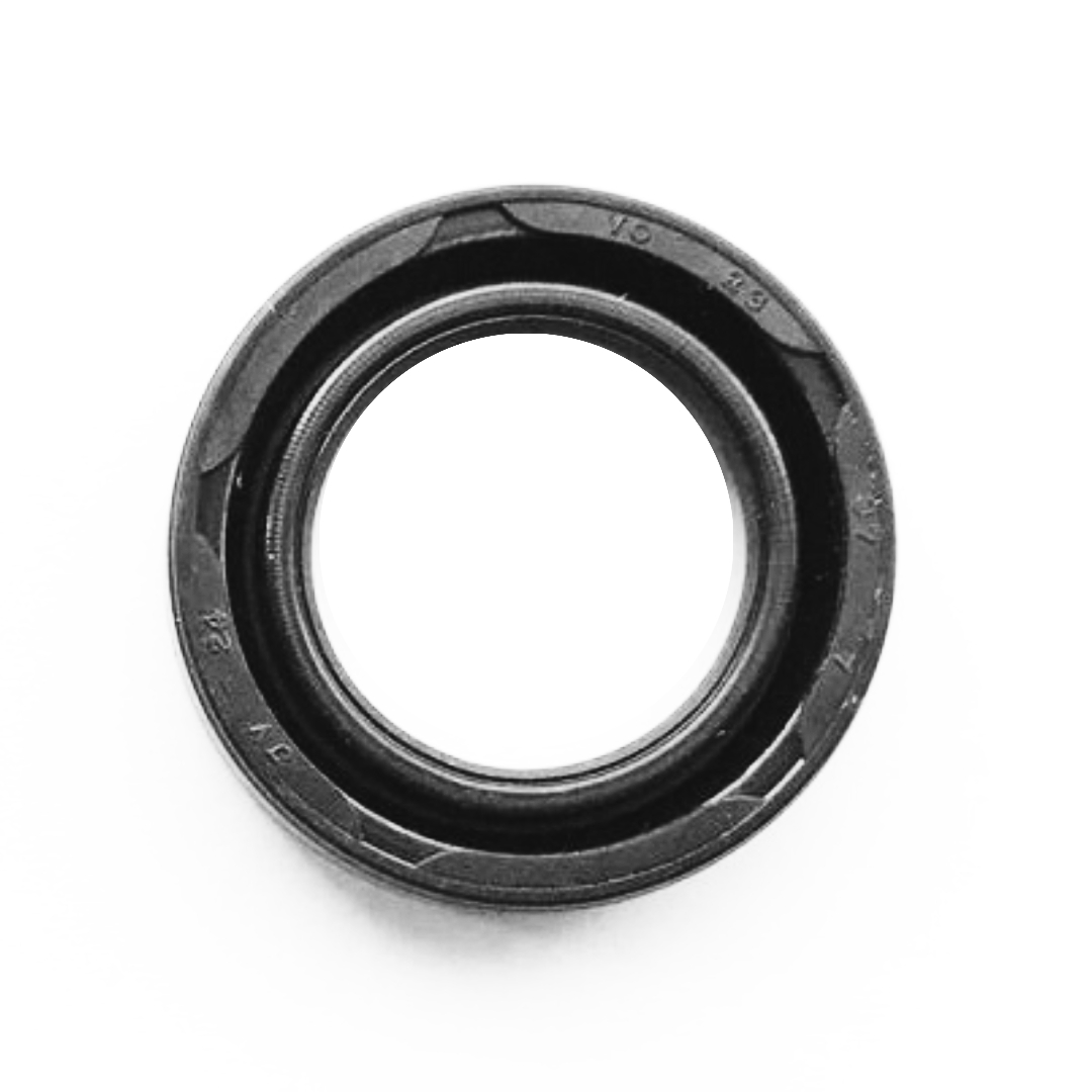 HSF2087 ENJEKTÖR KEÇESİ 96440307