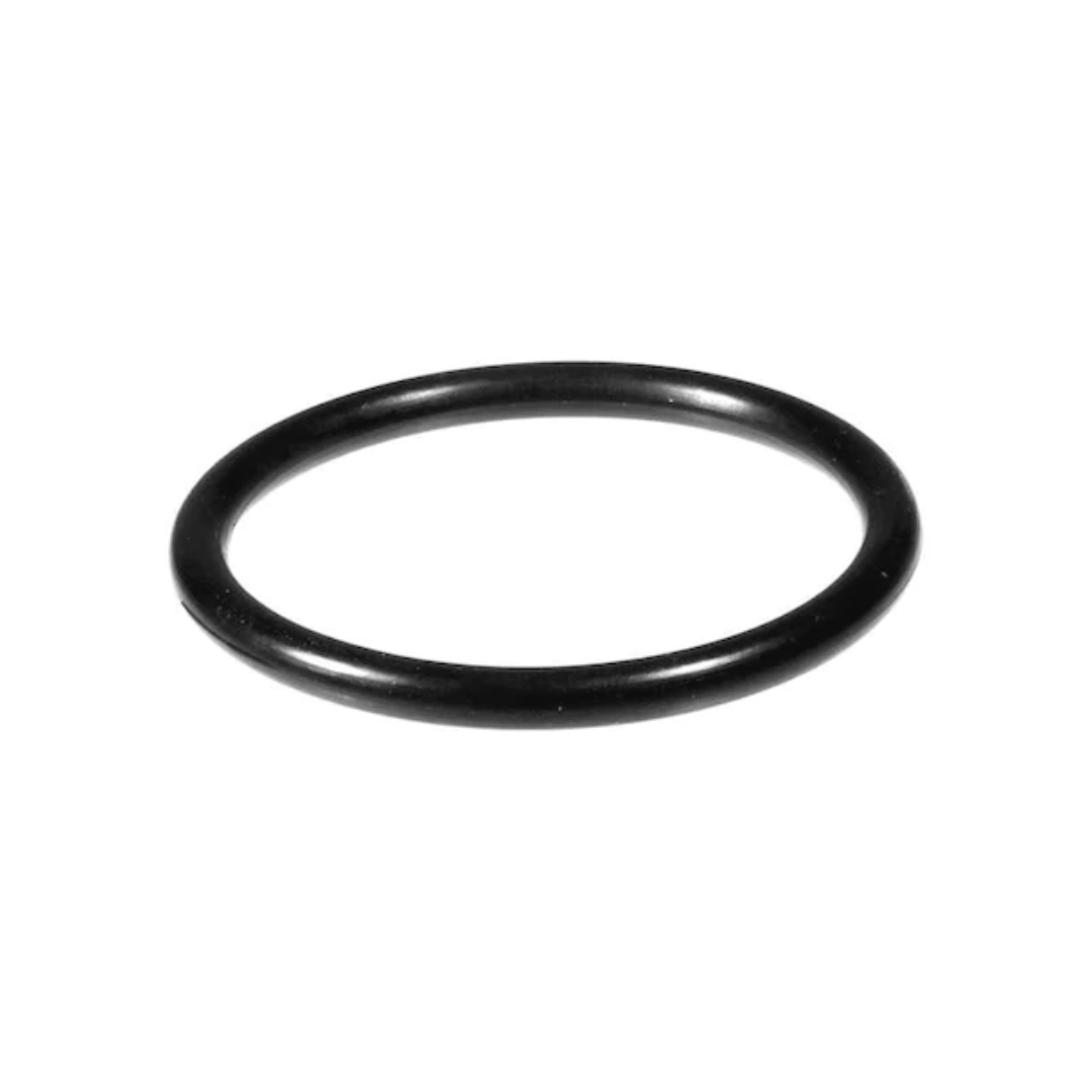 HSF2089 TERMOSTAT ORİNGİ 40X4 96143112