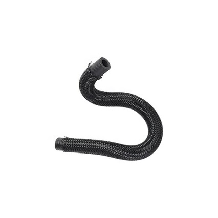 HSF2098 YAKIT DEPO HORTUMU 820330/90531973