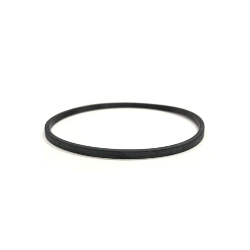 HSF6009 DEVRİDAİM SU POMPA ORİNG CONTASI 1.3 MULTIJET 71732863