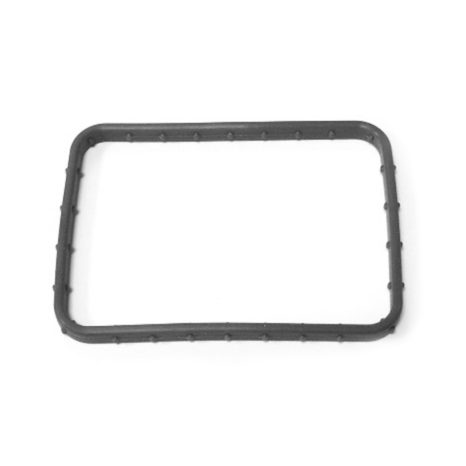 HSF8008 TERMOSTAT CONTASI 1334639