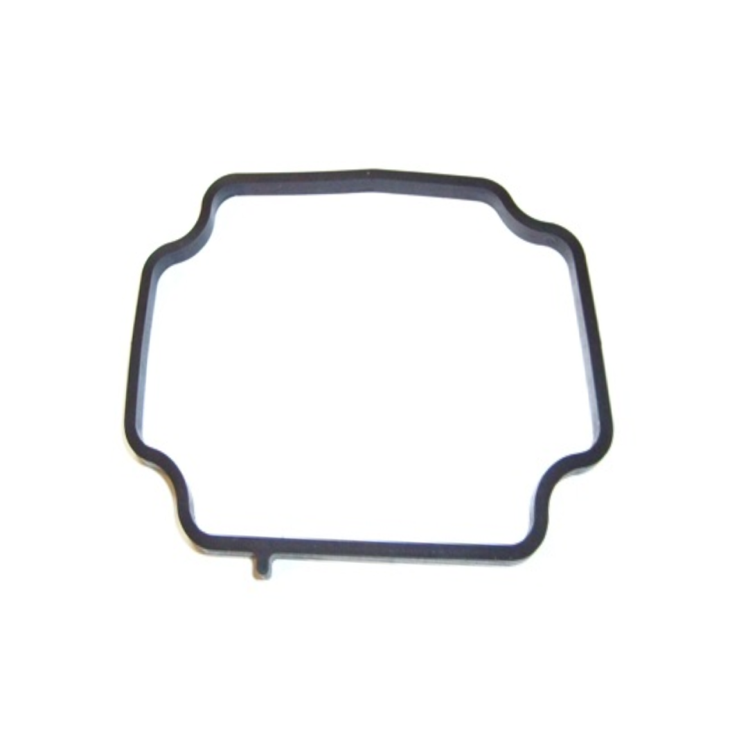 HSF9006 TERMOSTAT CONTASI 1336.Z1