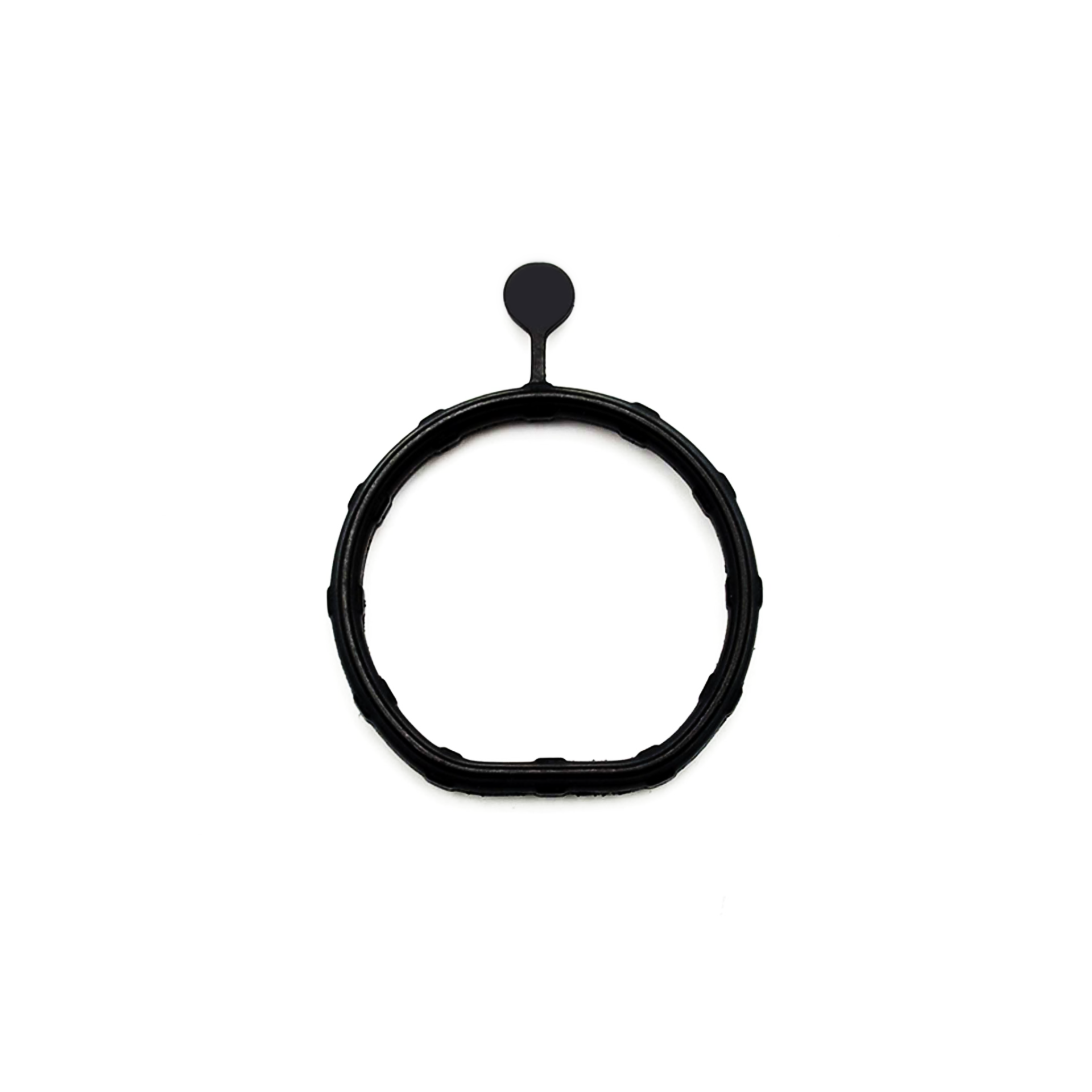 HSF4011 MAZOT FİLTRE AYAĞI CONTASI A6512031080