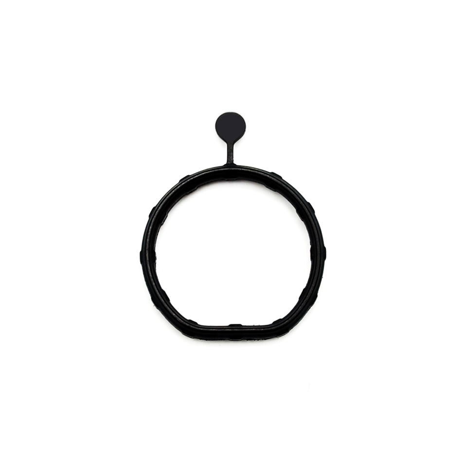 HSF4011 MAZOT FİLTRE AYAĞI CONTASI A6512031080